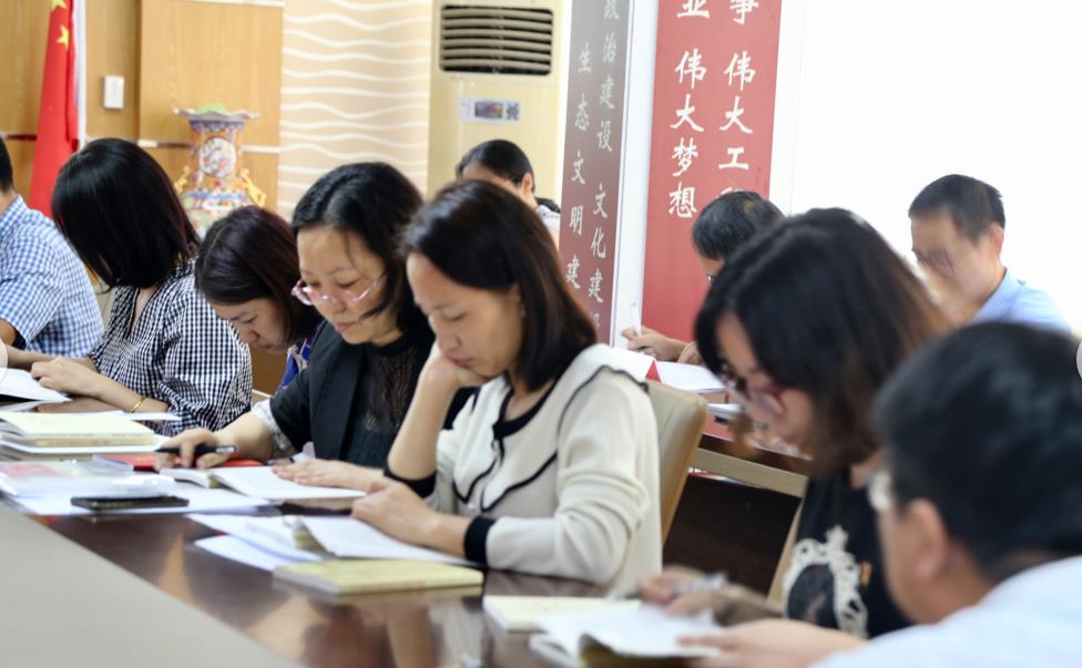 1571209361296806.jpg 1571209361296806.jpg