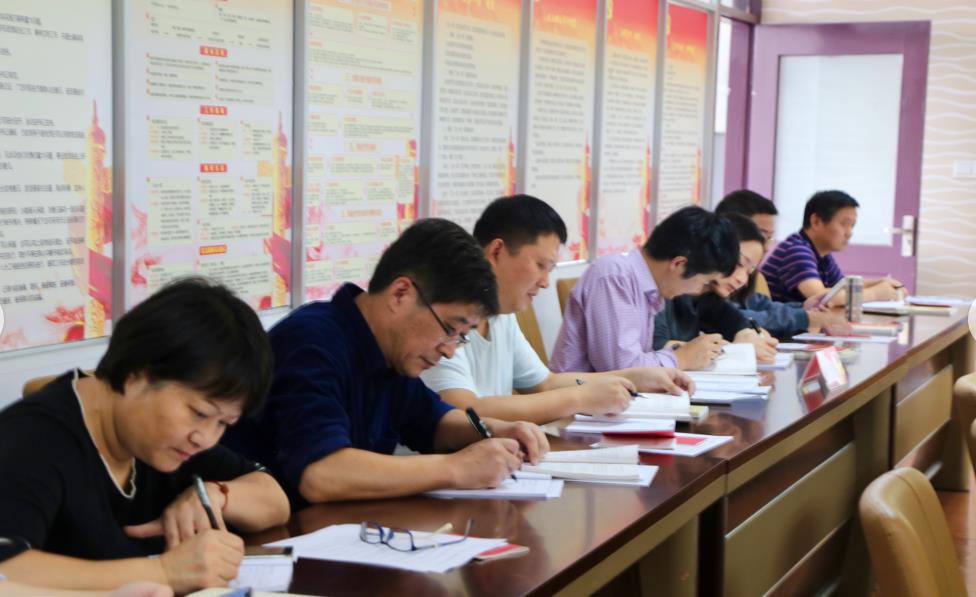 1571209479873147.jpg 1571209479873147.jpg