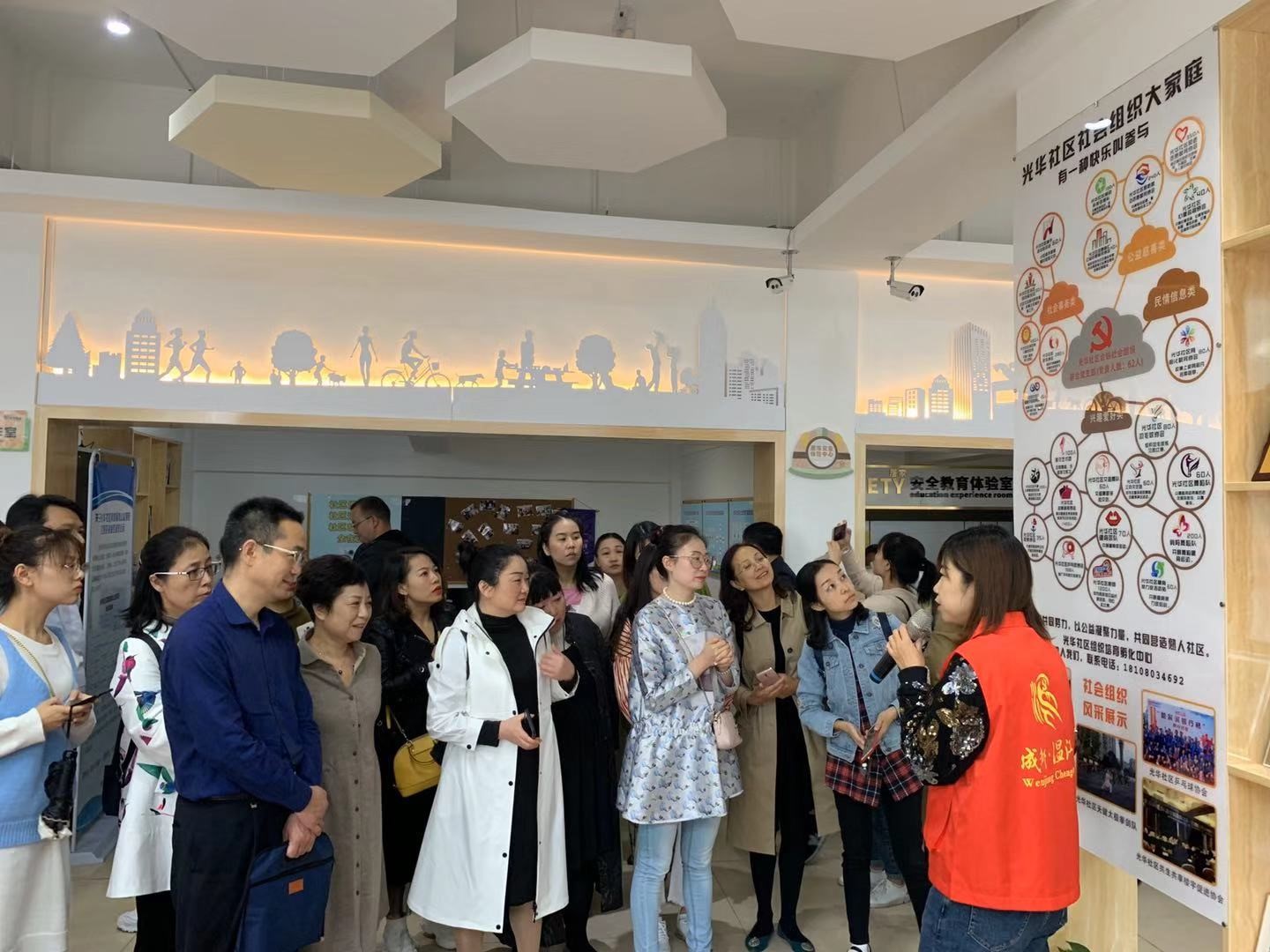 1571298137453505.jpg 1571298137453505.jpg