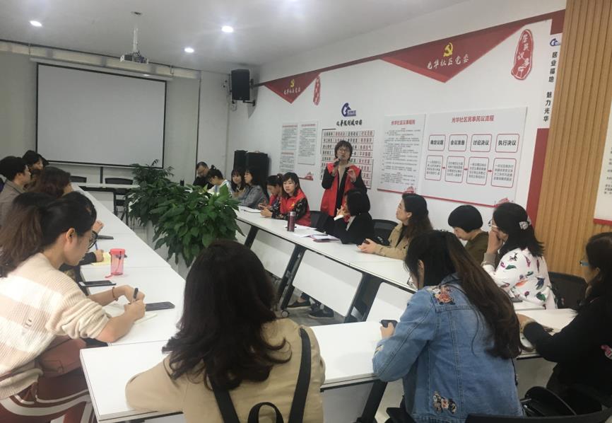 1571298198137619.jpg 1571298198137619.jpg