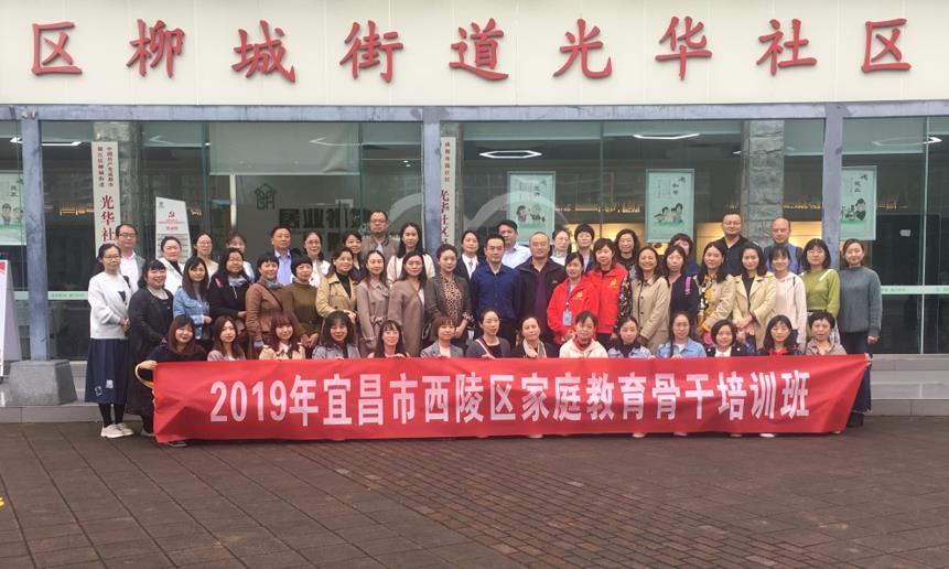 1571298239571937.jpg 1571298239571937.jpg