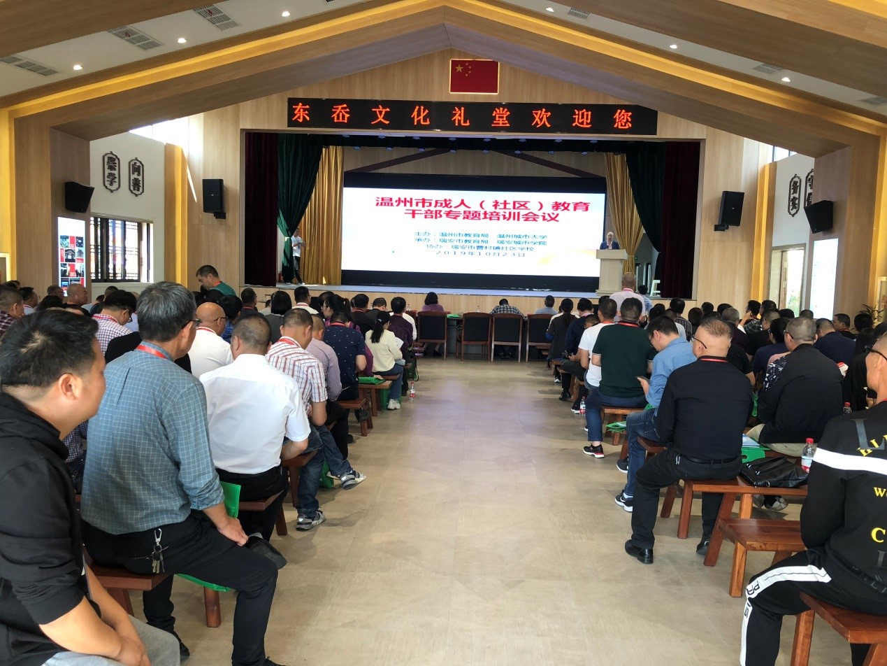 1572313361833153.jpg 1572313361833153.jpg