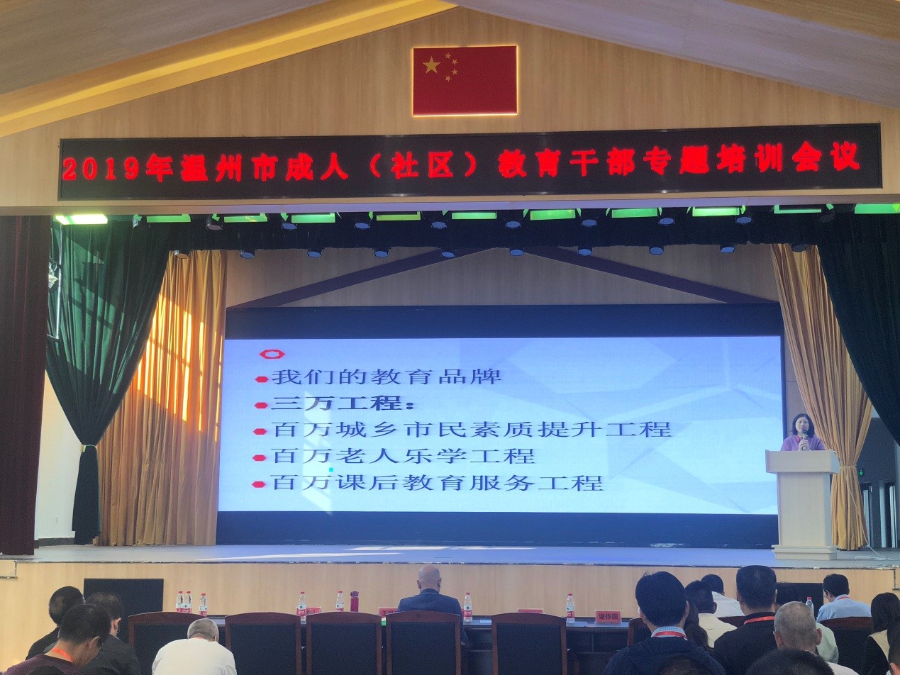 1572313434234937.jpg 1572313434234937.jpg