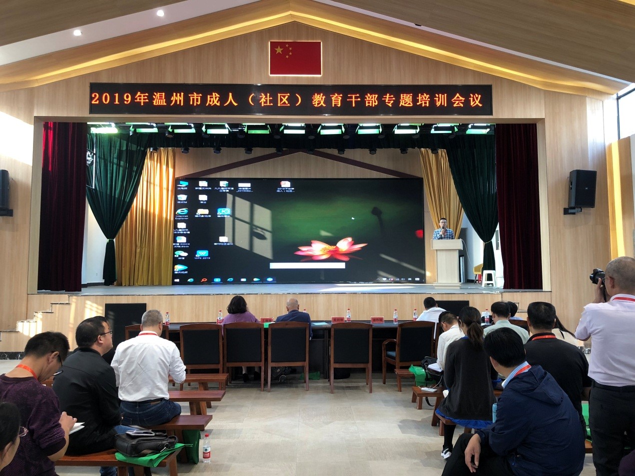 1572313450121206.jpg 1572313450121206.jpg