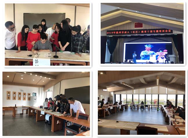 1572313466857438.jpg 1572313466857438.jpg