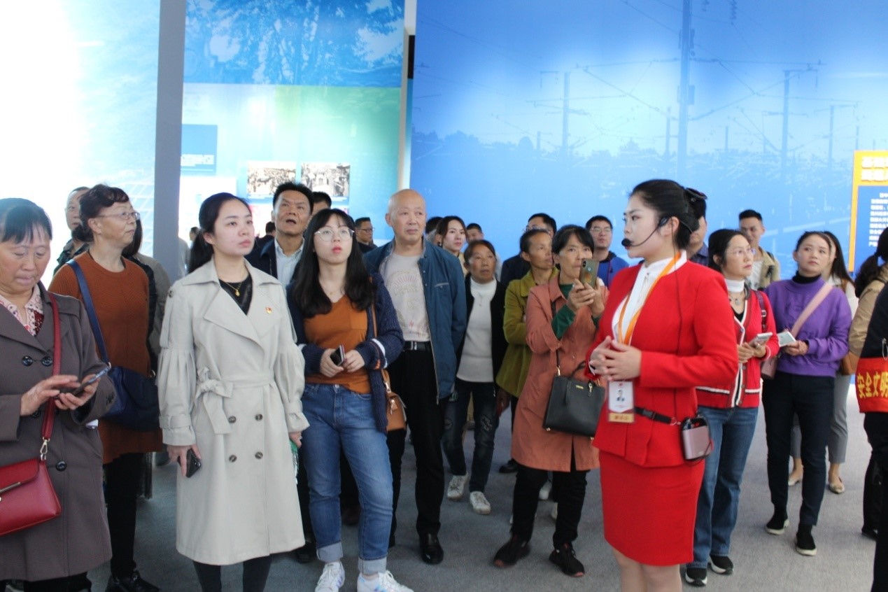 1572334017765915.jpg 1572334017765915.jpg