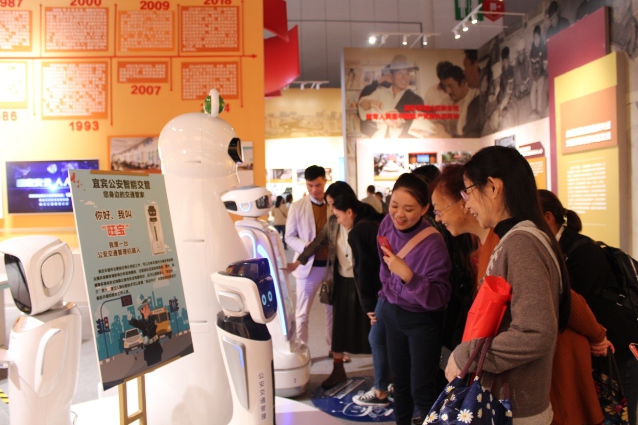 1572334057729641.jpg 1572334057729641.jpg