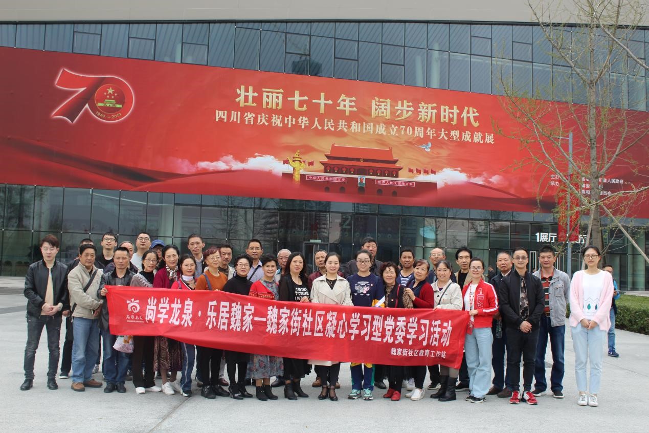 1572334073852745.jpg 1572334073852745.jpg