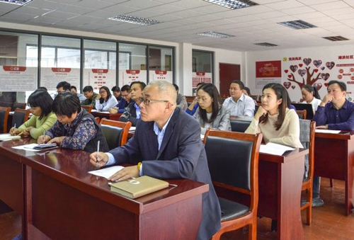 20191104下午鳳凰鎮(zhèn)社教公益項目評審會 (4).jpg