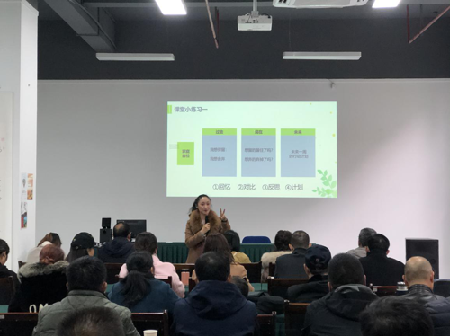 1574389864266016.png 圖片5.png