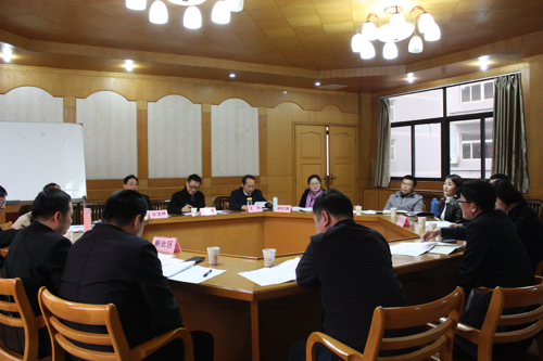 1574650065350416.png 圖片1.png