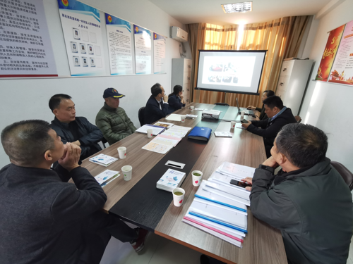 1574650075698860.png 圖片2.png