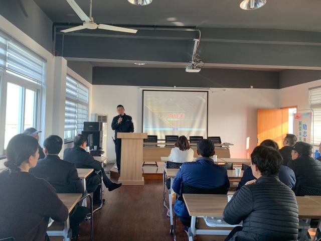 1576655005131305.jpg 1576655005131305.jpg