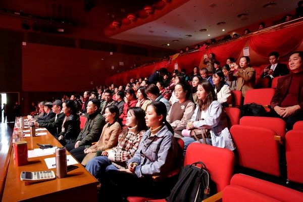 1576820154689568.jpg 1.jpg