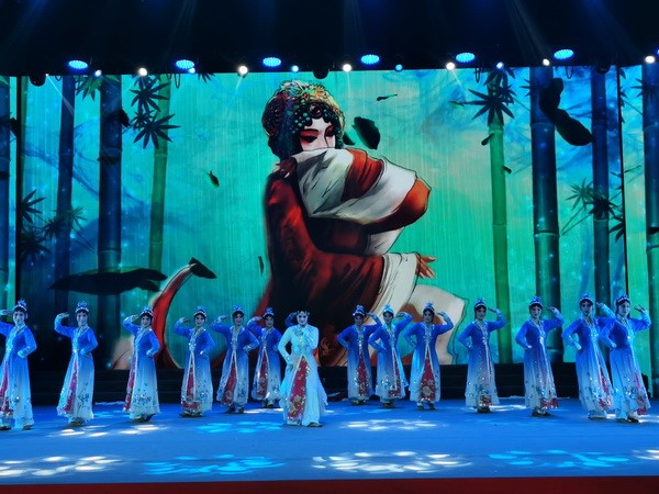 1576820179883600.jpg 2.jpg