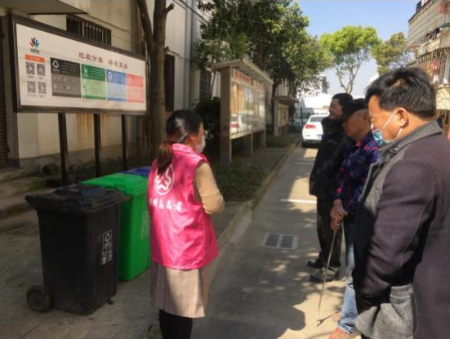垃圾分類流動(dòng)課堂進(jìn)社區(qū).png