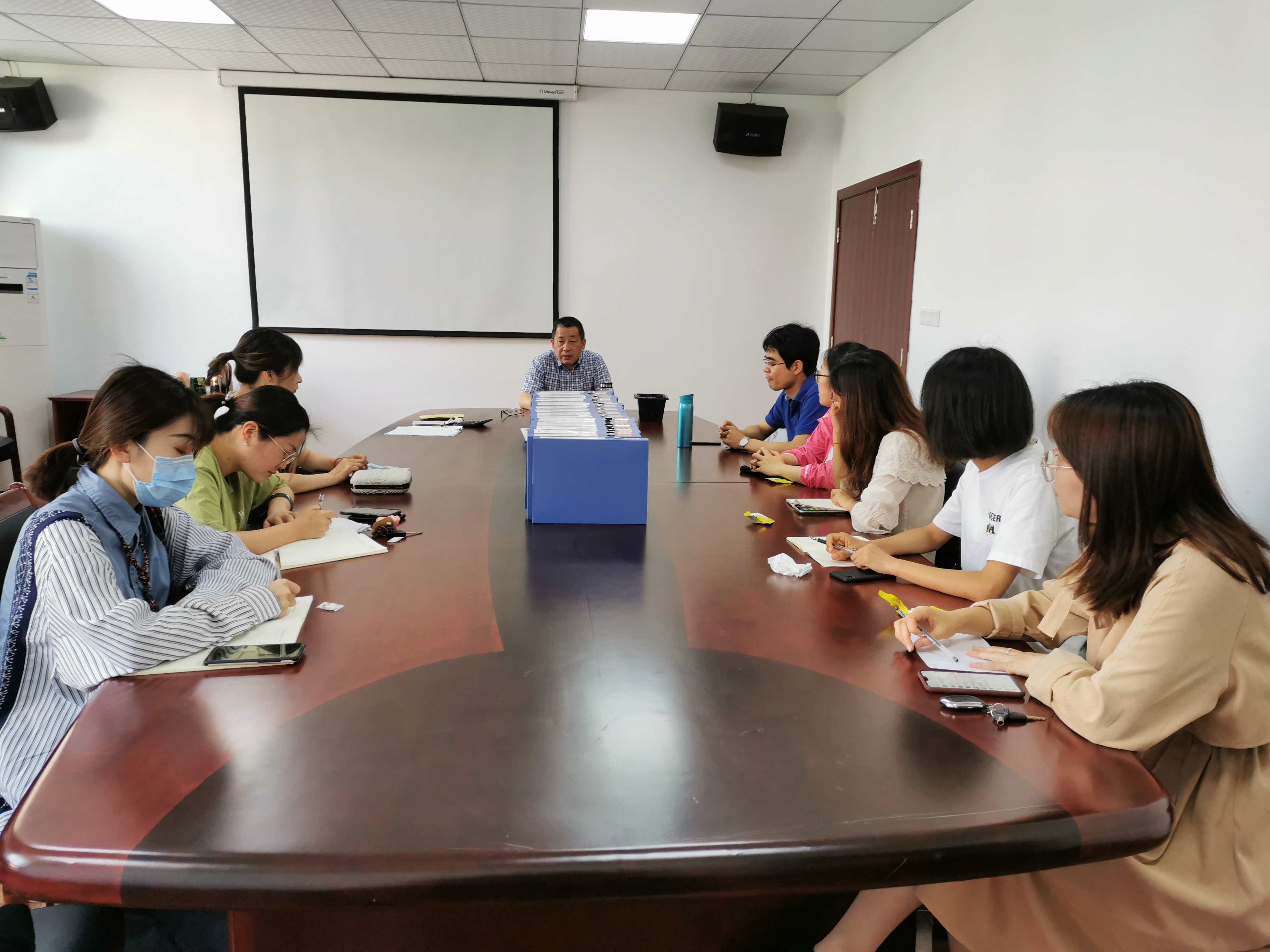 1590730246725435.jpg 1590730246725435.jpg