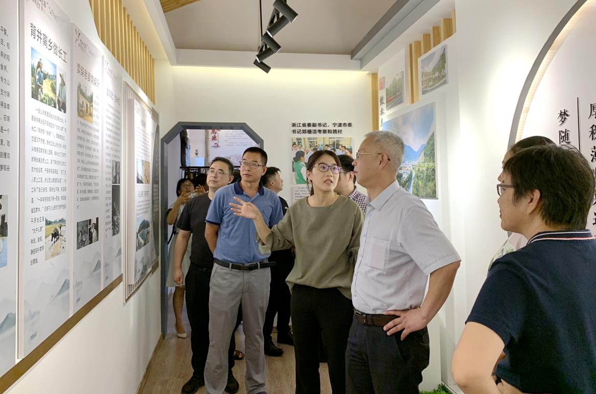 1597128149372712.jpg 1597128149372712.jpg