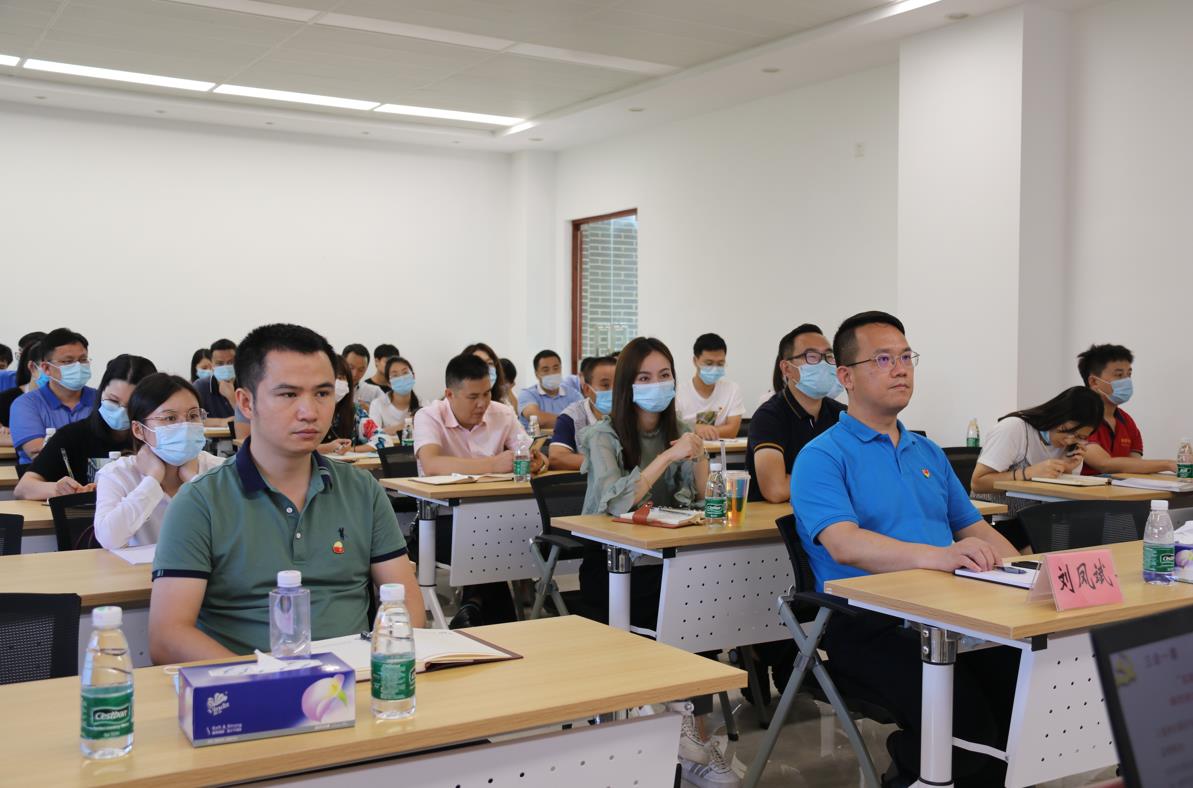 1599446580627855.jpg 1599446580627855.jpg