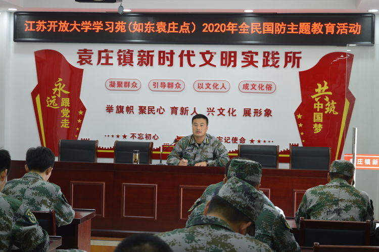 1600928608387637.png 1.png