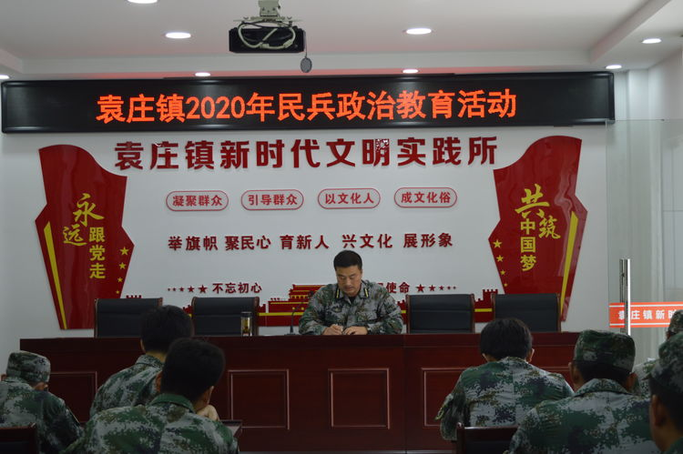 1600928625411917.png 2.png