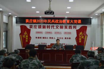 1600928636486475.png 3.png