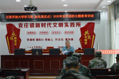 1600928659727443.png 5.png