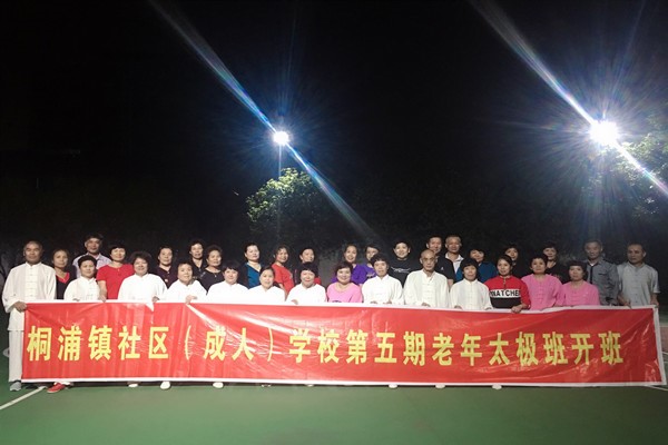 1602227956584358.jpg 1.jpg