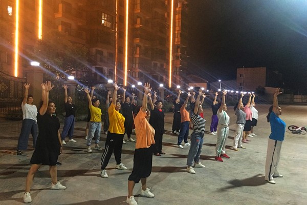 1602227998784827.jpg 1.jpg