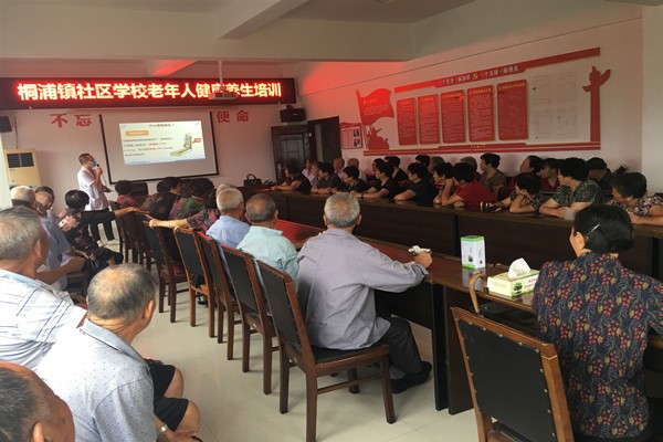 1602228030655689.jpg 1.jpg