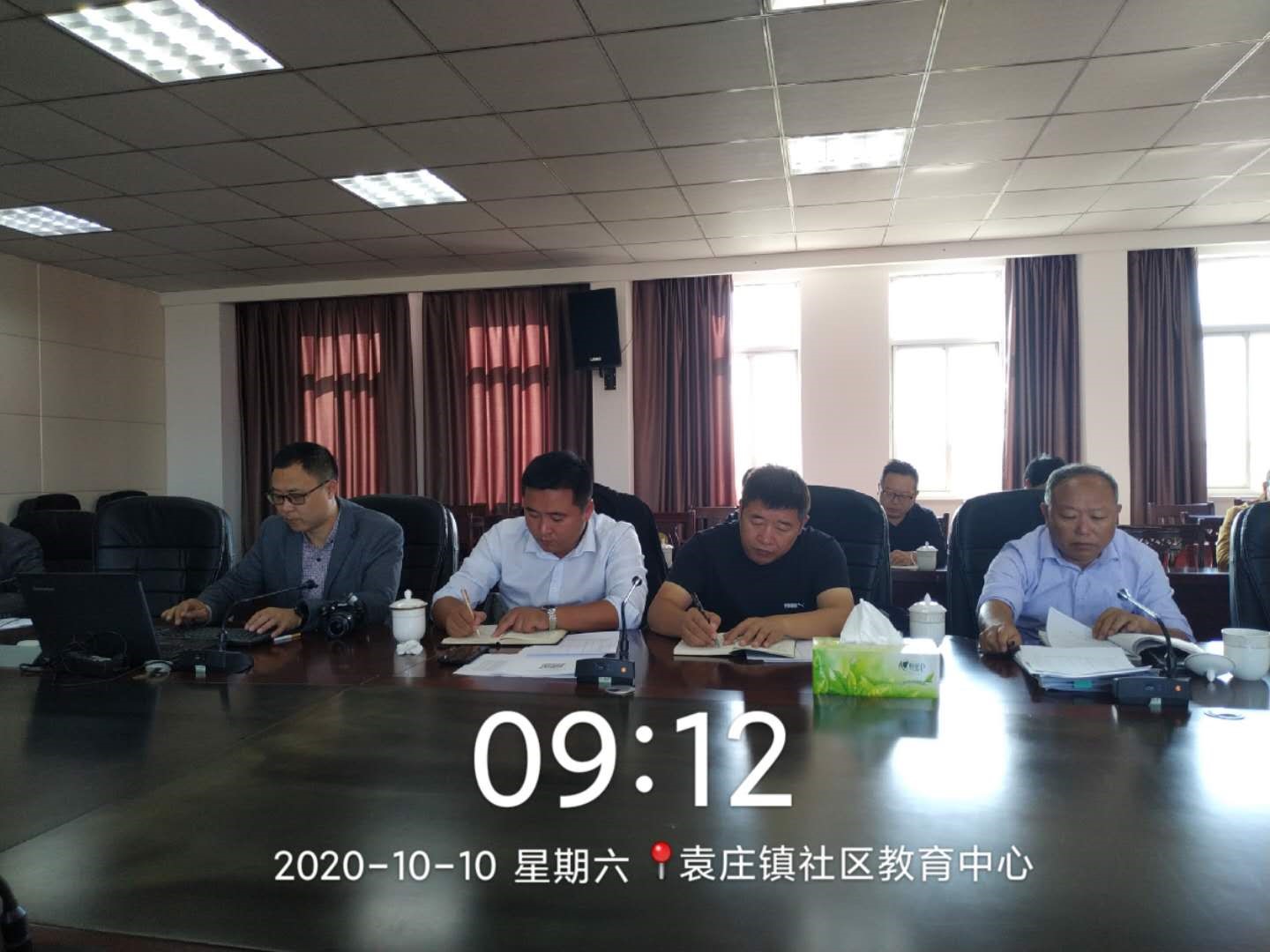 1602484303811591.jpg 1602484303811591.jpg