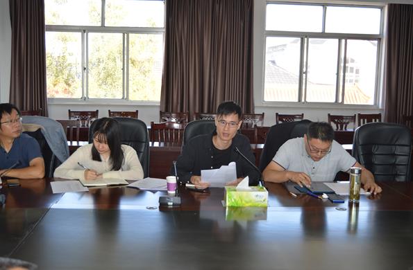 1602484435669187.jpg 1602484435669187.jpg