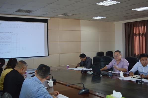 1602484471343129.jpg 1602484471343129.jpg