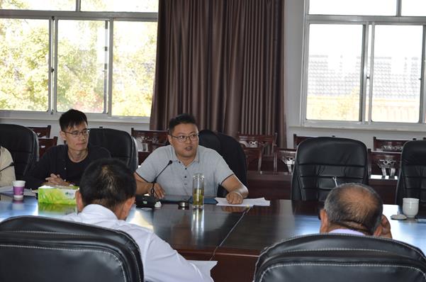 1602484516661037.jpg 1602484516661037.jpg