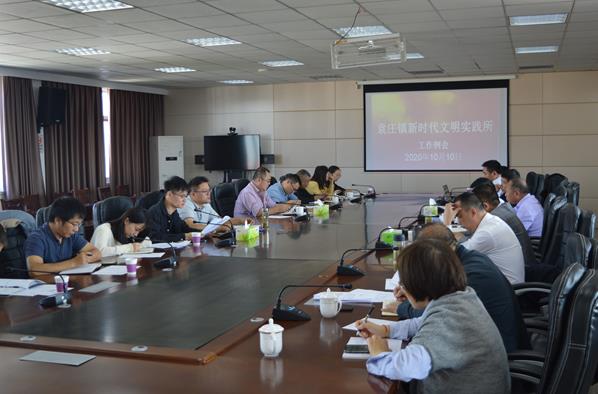 1602484533153471.jpg 1602484533153471.jpg