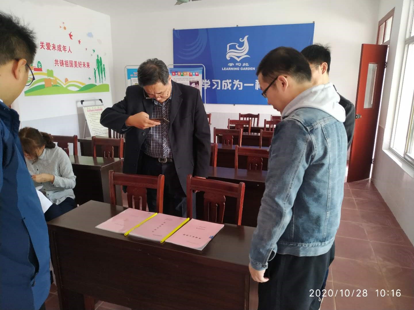 1604286777434161.jpg 1604286777434161.jpg