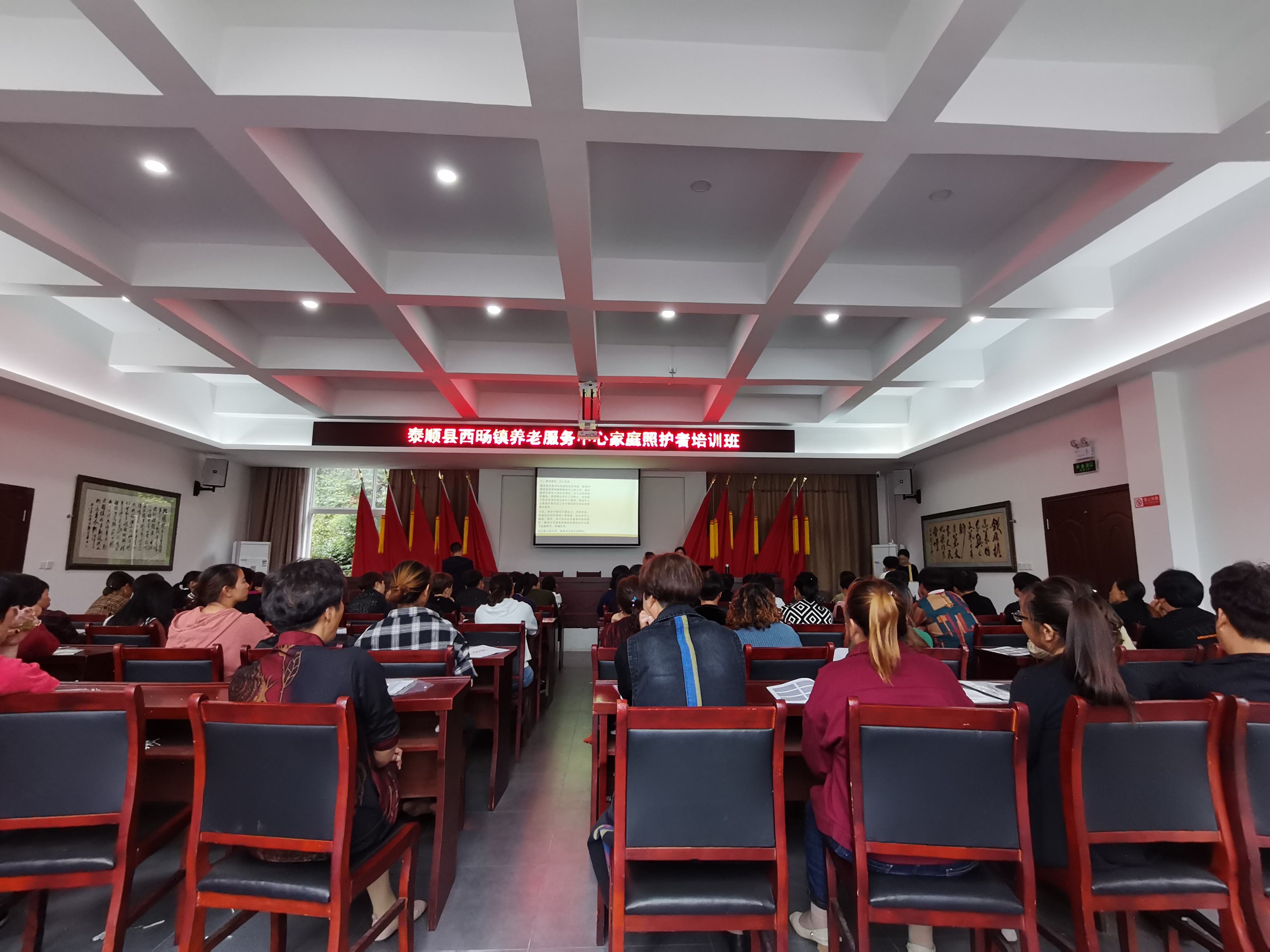 1604367861196056.jpg 1604367861196056.jpg