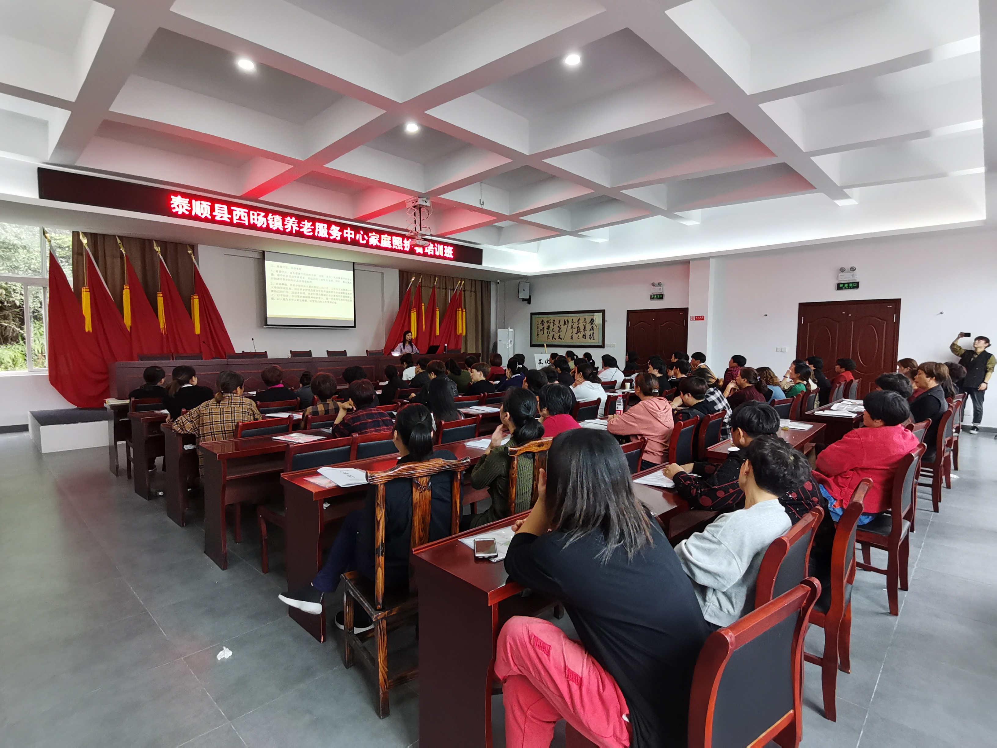 1604367962432550.jpg 1604367962432550.jpg