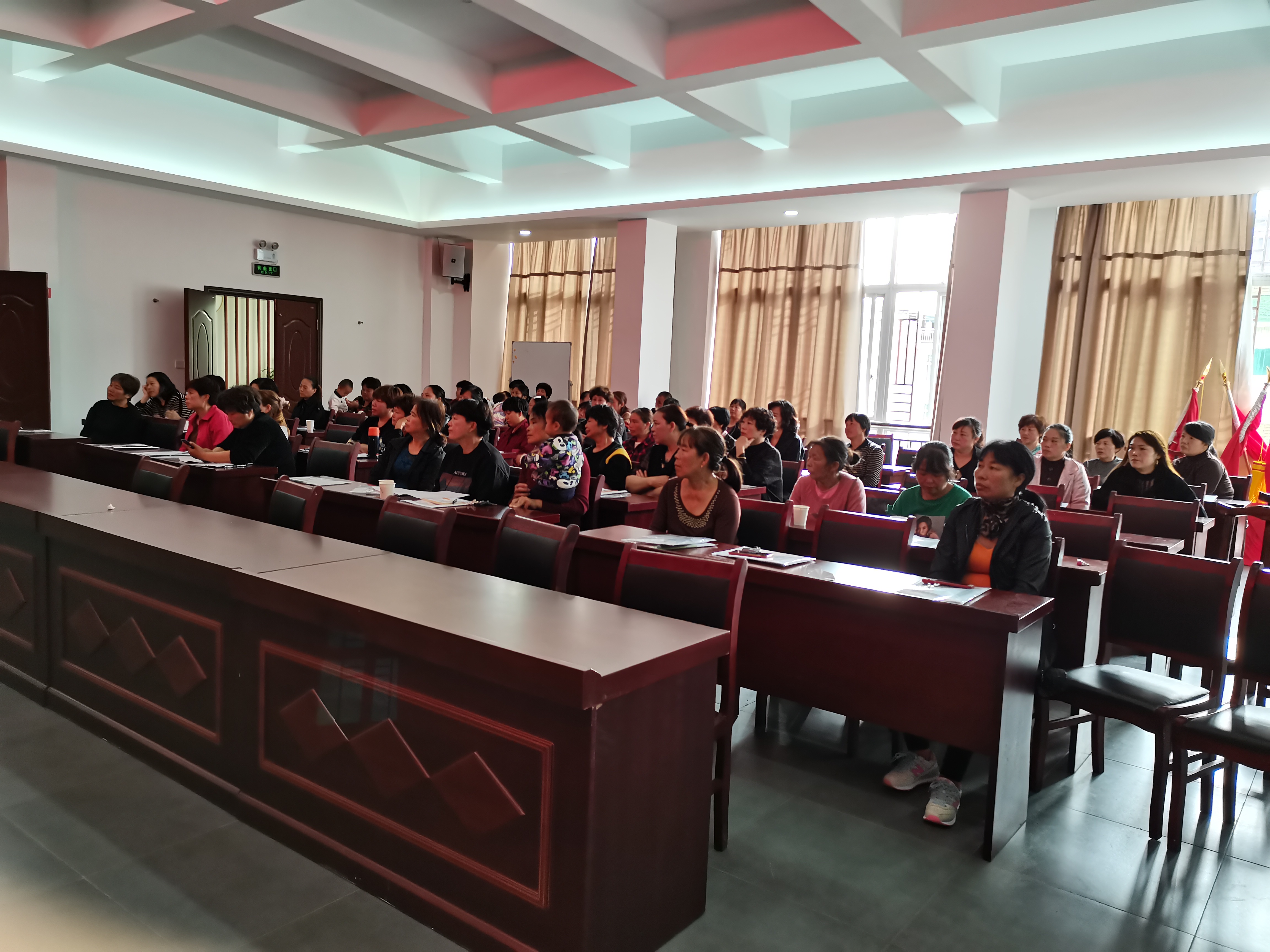 1604368028604568.jpg 1604368028604568.jpg