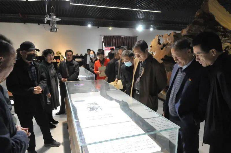 1604368436764527.jpg 1604368436764527.jpg