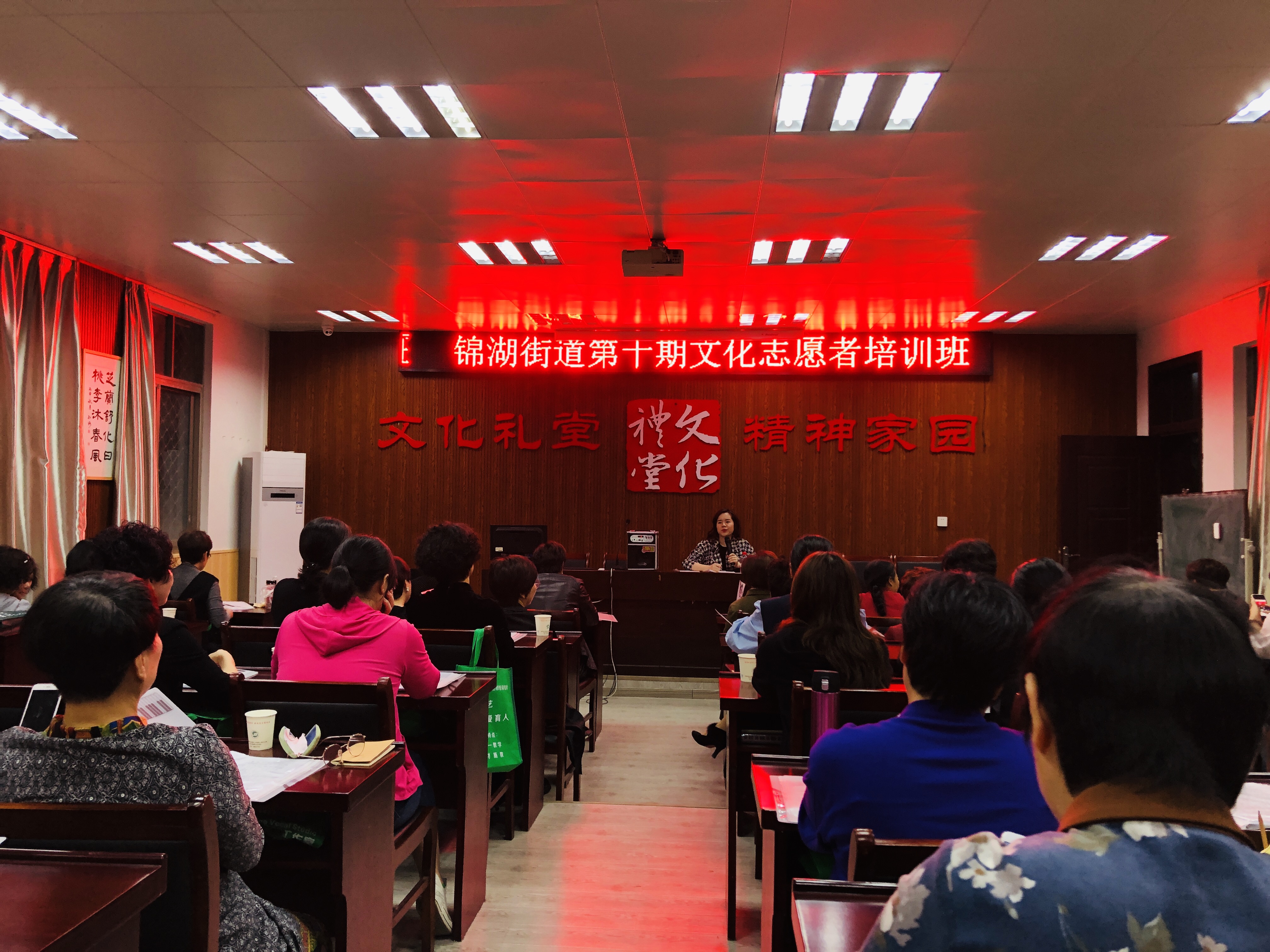 1604368890809068.jpg 1604368890809068.jpg