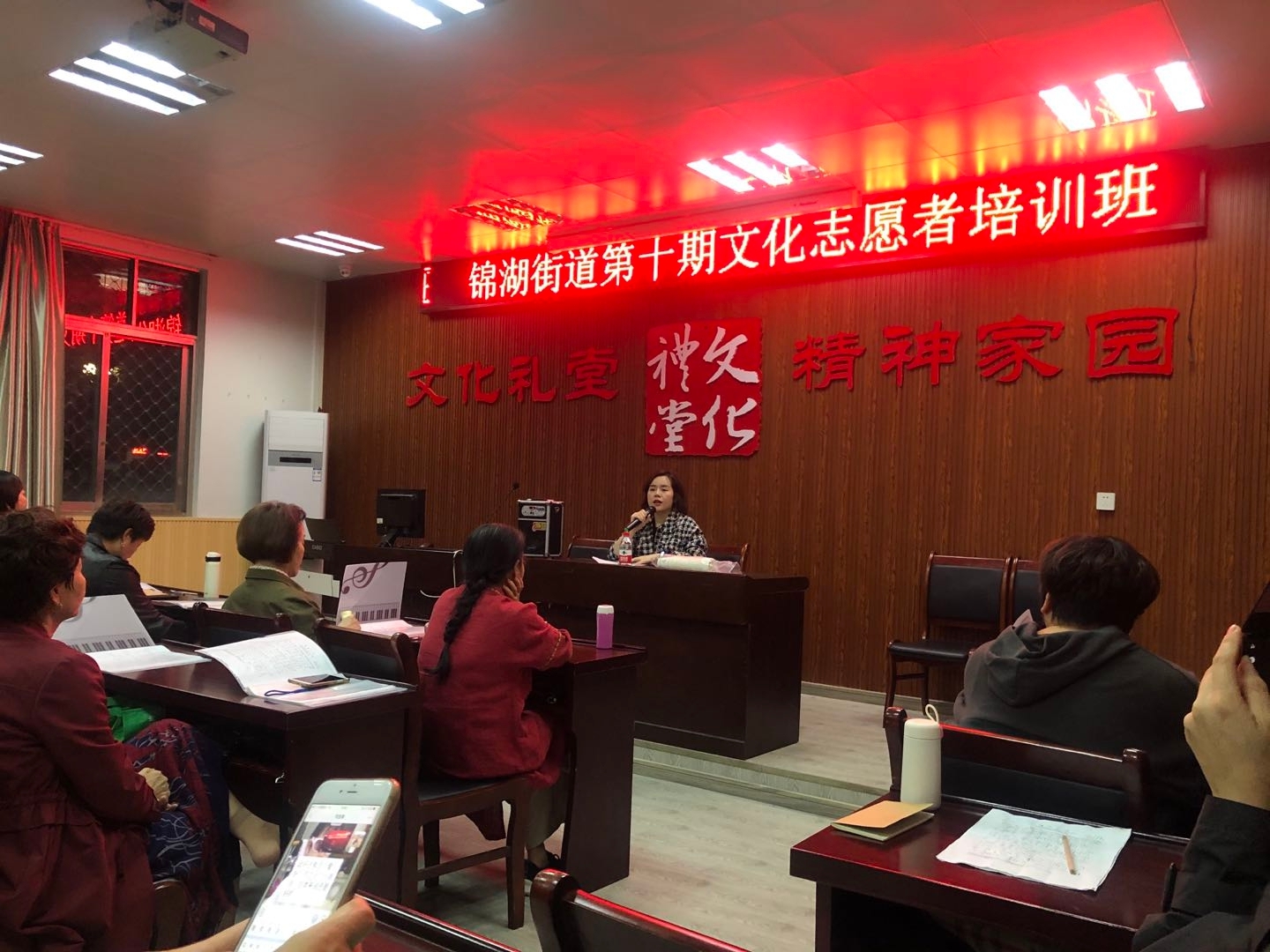 1604369000732970.jpg 1604369000732970.jpg