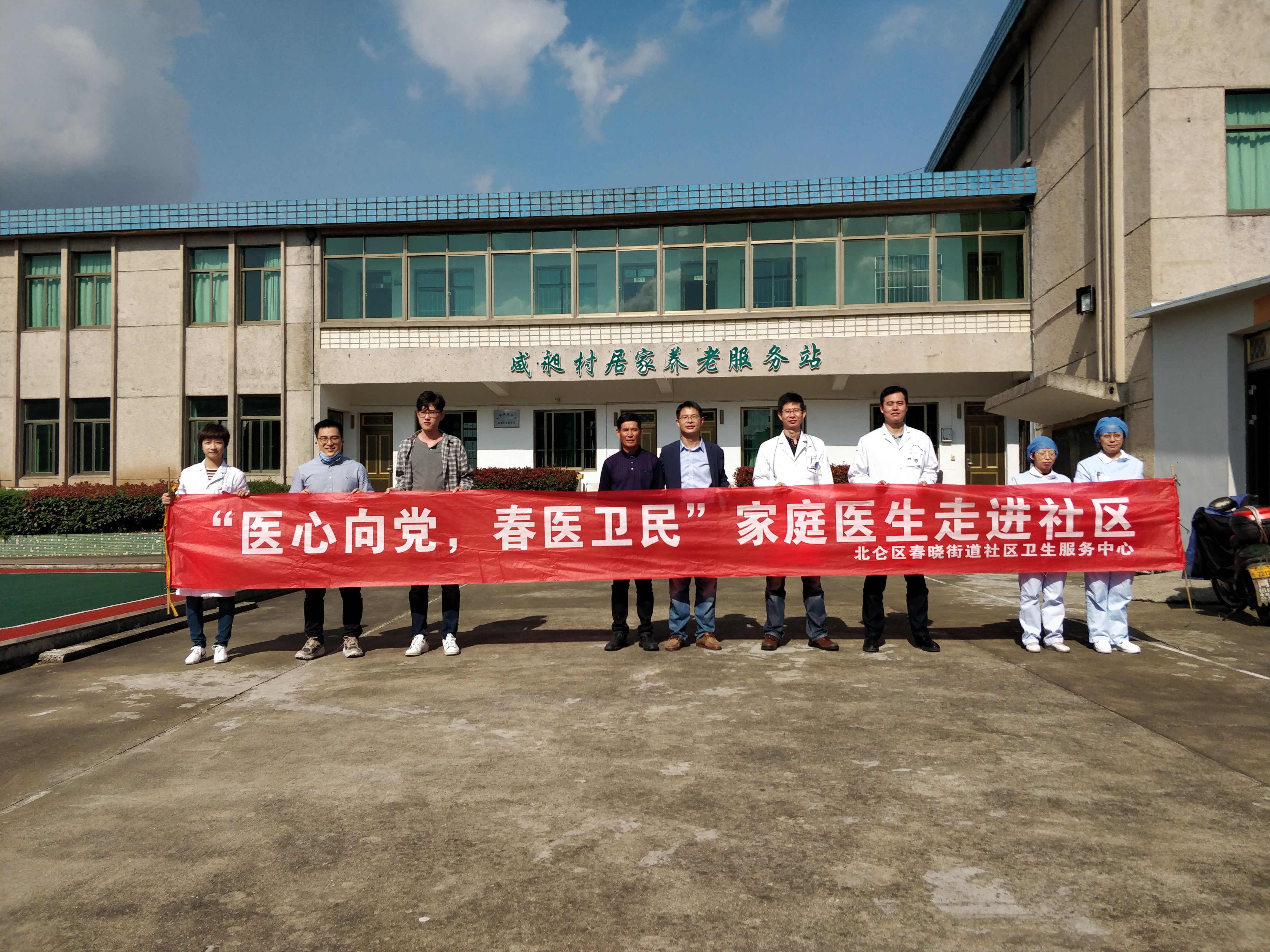 1604370323133604.jpg 1604370323133604.jpg