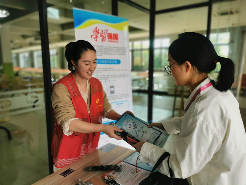 1604370692147382.jpg 1604370692147382.jpg