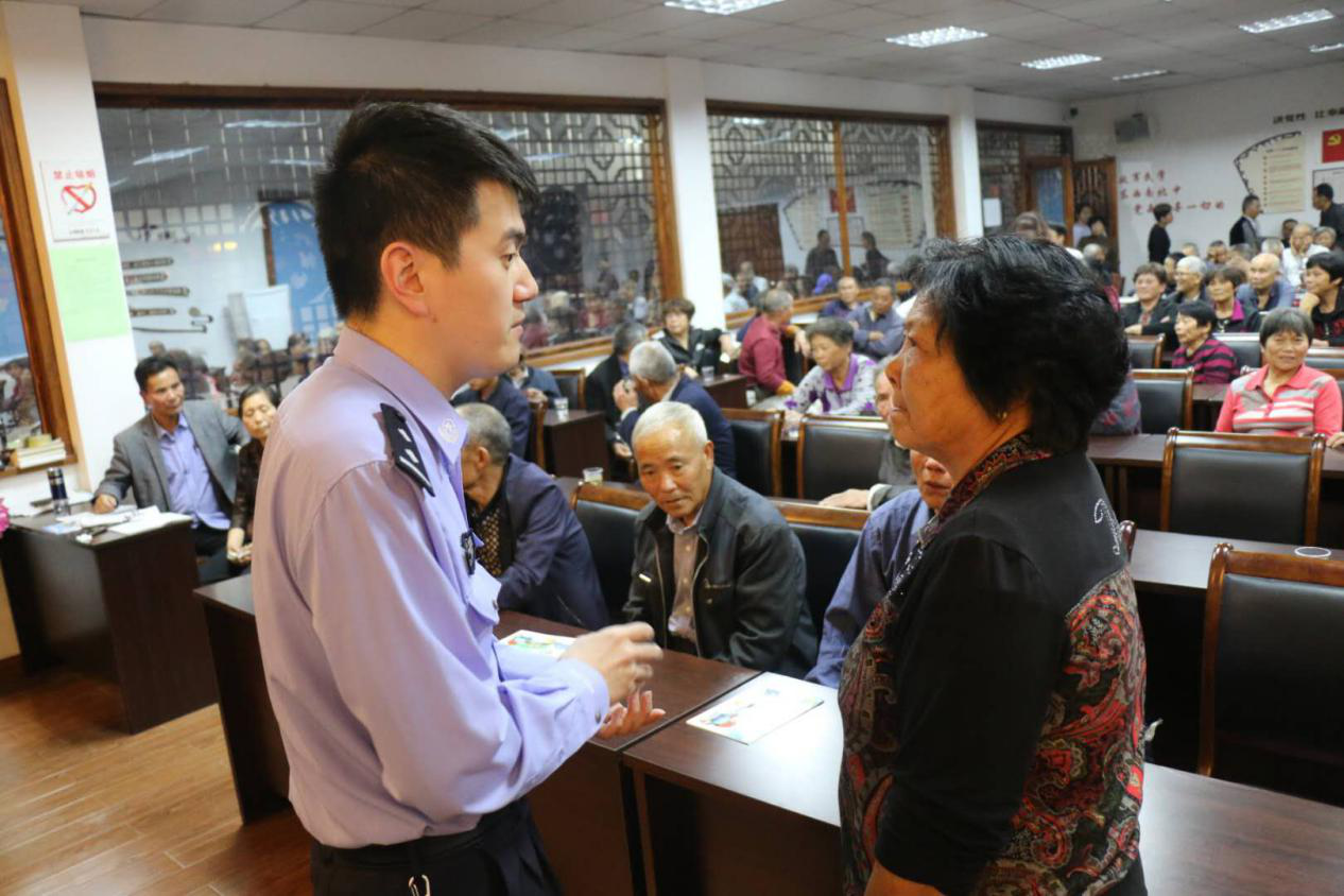 1604476187679334.png 1604476187679334.png