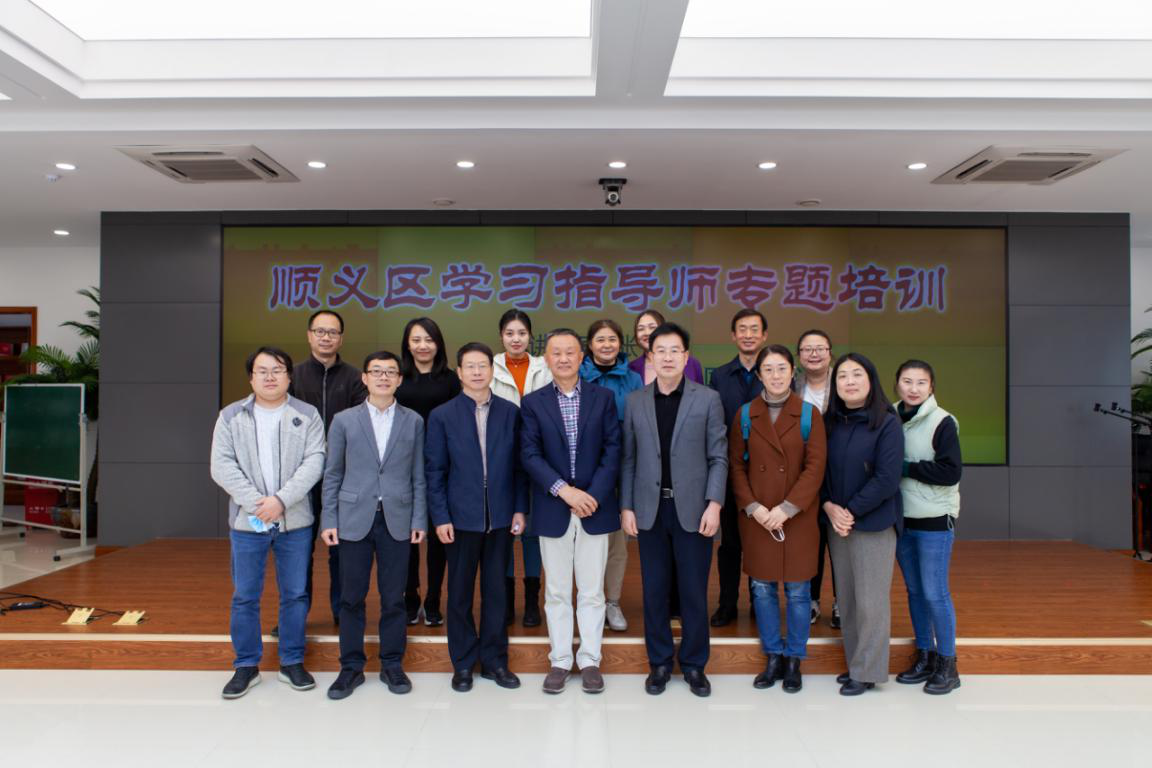 1604476671925558.png 1604476671925558.png