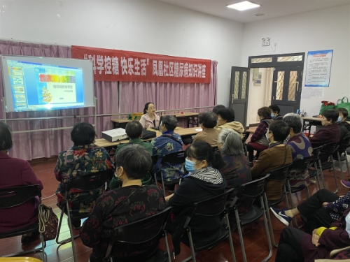 1604976240329316.jpg 1.jpg