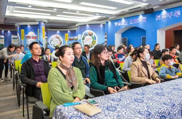 1605077224835911.jpg 1605077224835911.jpg