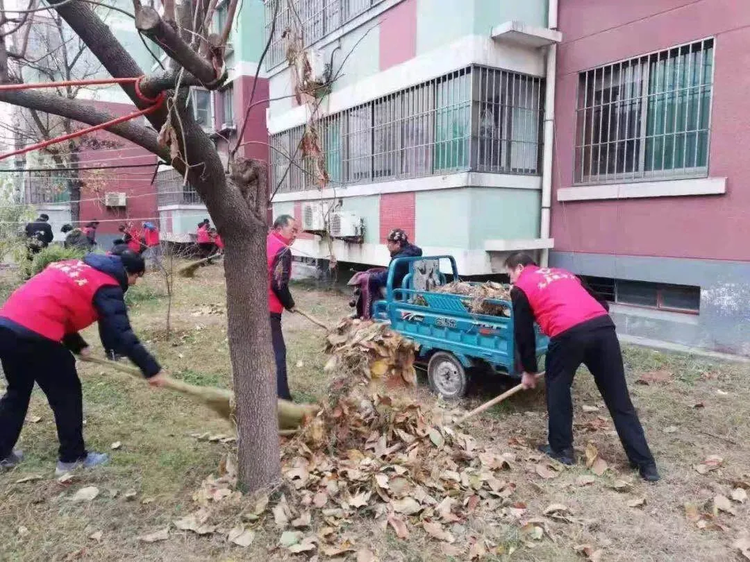 1605078084263062.png 1605078084263062.png