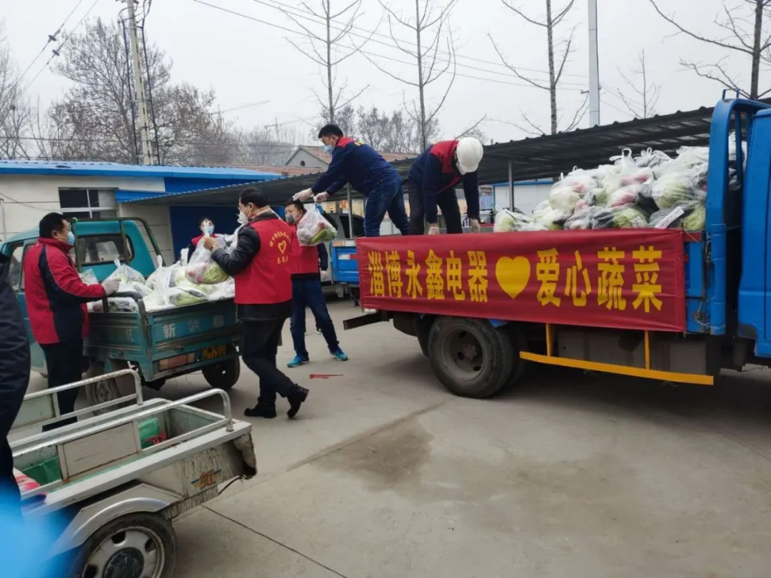 1605078399334861.png 1605078399334861.png